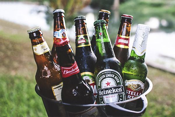 Comment choisir et conserver la bière ?