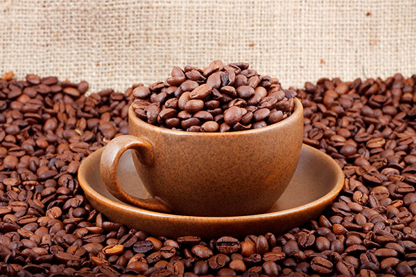 En quoi le café est-il bénéfique ?