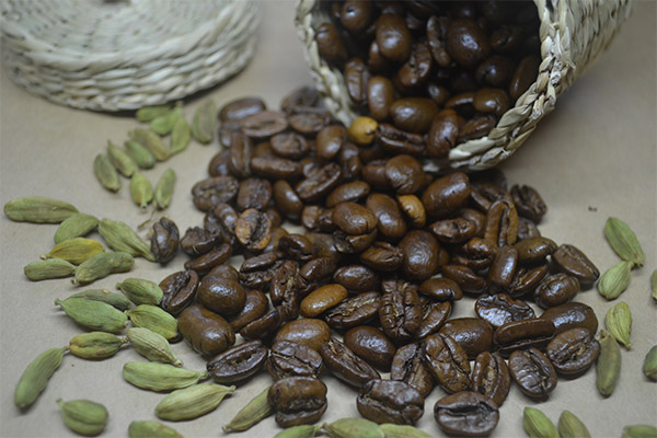 Comment choisir et conserver le café