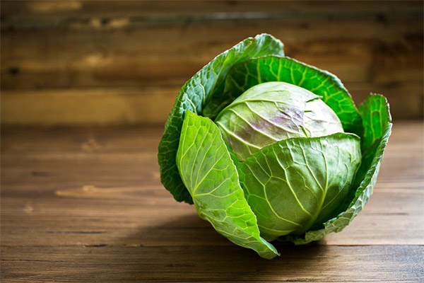 Kohl in der Kosmetik