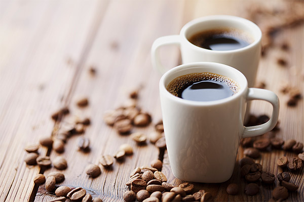 Bienfaits et inconvénients du café