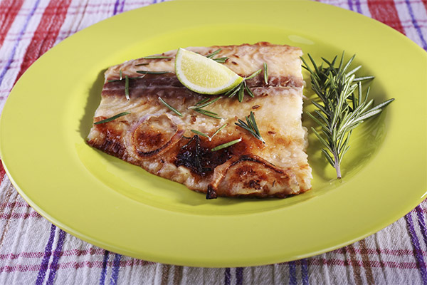 Comment cuisiner délicieusement le pangasius