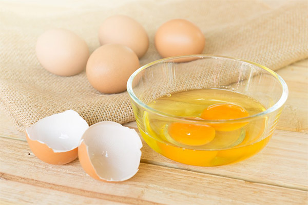 Que peut-on manger et que faut-il éviter en cas de pancréatite ?