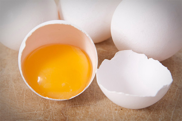 Que pouvez-vous manger et que devez-vous éviter en cas de goutte ?