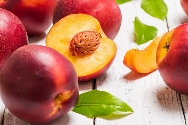 Quels fruits peut-on consommer et lesquels éviter en cas de gastrite ?