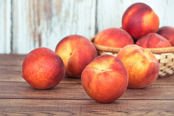 Quels fruits peut-on consommer et lesquels sont à éviter en cas d'hémorroïdes
