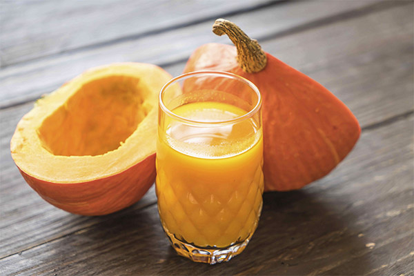 Quelles boissons peut-on et ne peut-on pas consommer en cas de diabète
