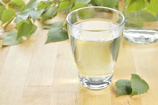 Quelles boissons peut-on consommer et lesquelles éviter en cas de pancréatite ?