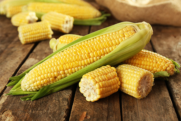 Quels légumes peut-on et ne peut-on pas consommer en cas de diabète