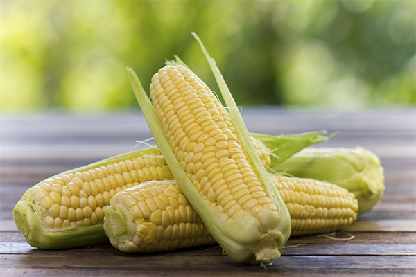 Quels légumes pouvez-vous consommer et lesquels éviter en cas de gastrite ?