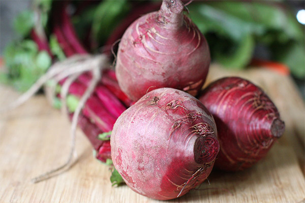 Quels légumes peut-on consommer et lesquels éviter en cas de pancréatite ?