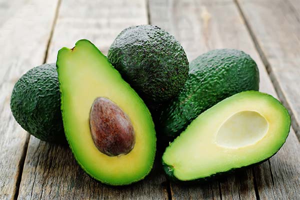 L'avocat