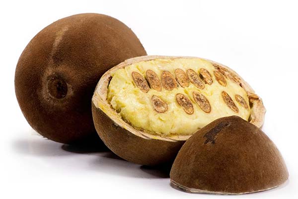 Quels sont les bienfaits du fruit cupuaçu ?