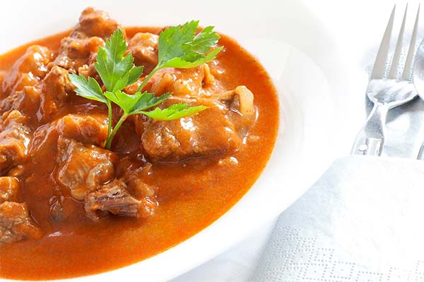 Que faire si vous avez trop salé la sauce