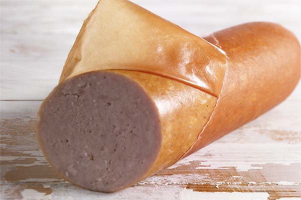Signes d'une saucisse avariée