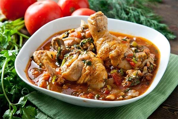 Tchakhokhbili