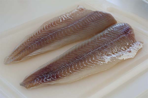 Wie gesund ist das Fleisch des Köhlers?