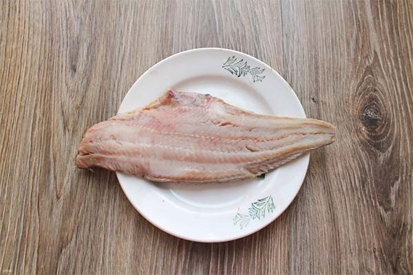 Welche gesundheitlichen Vorteile hat das Fleisch des Terpugs?