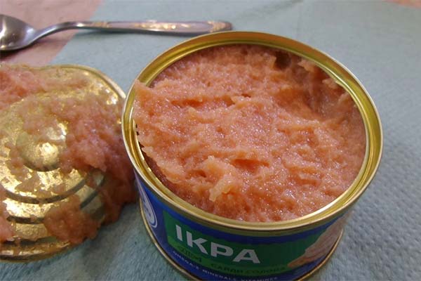 Nutzen und Schaden von Köhler-Rogen