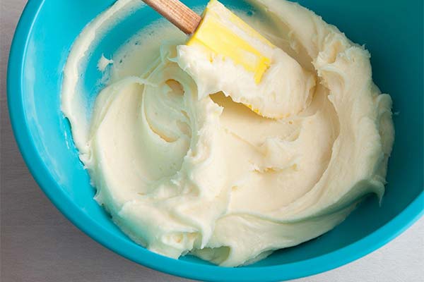 Erreurs courantes qui empêchent la réussite du cream cheese