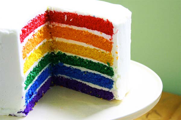 Comment colorer un biscuit avec des colorants alimentaires