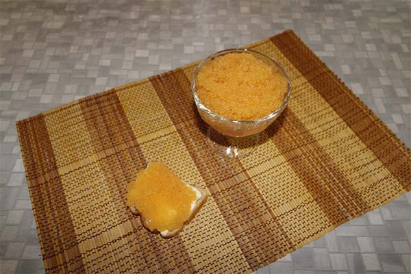 Comment préparer les œufs de tchékour