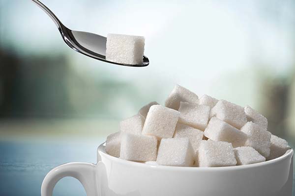 Peut-on consommer du sucre pendant le Grand Carême ?