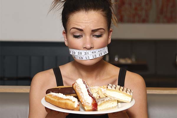 Par quoi remplacer le sucre lors d’un régime minceur ?