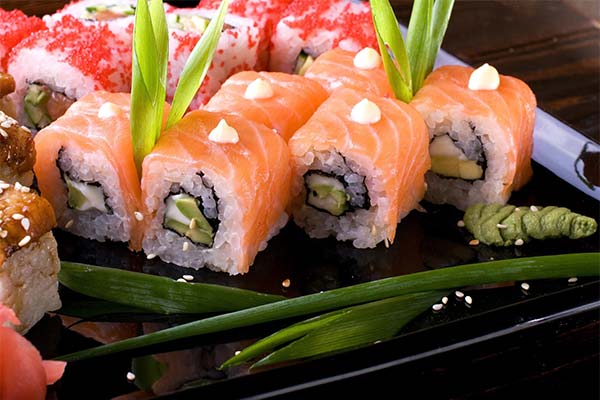 Que sont les rouleaux