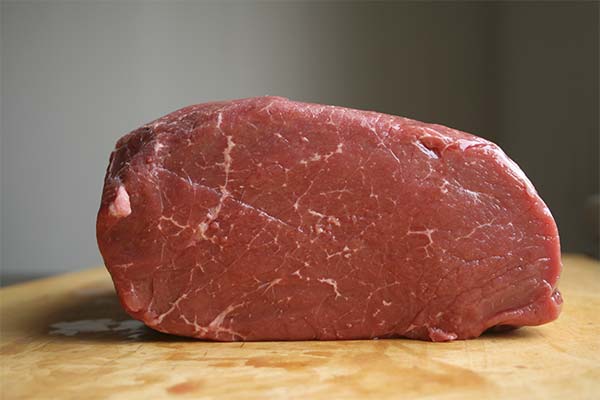 Comment choisir la bonne base de viande