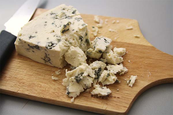 Fromage Gorgonzola